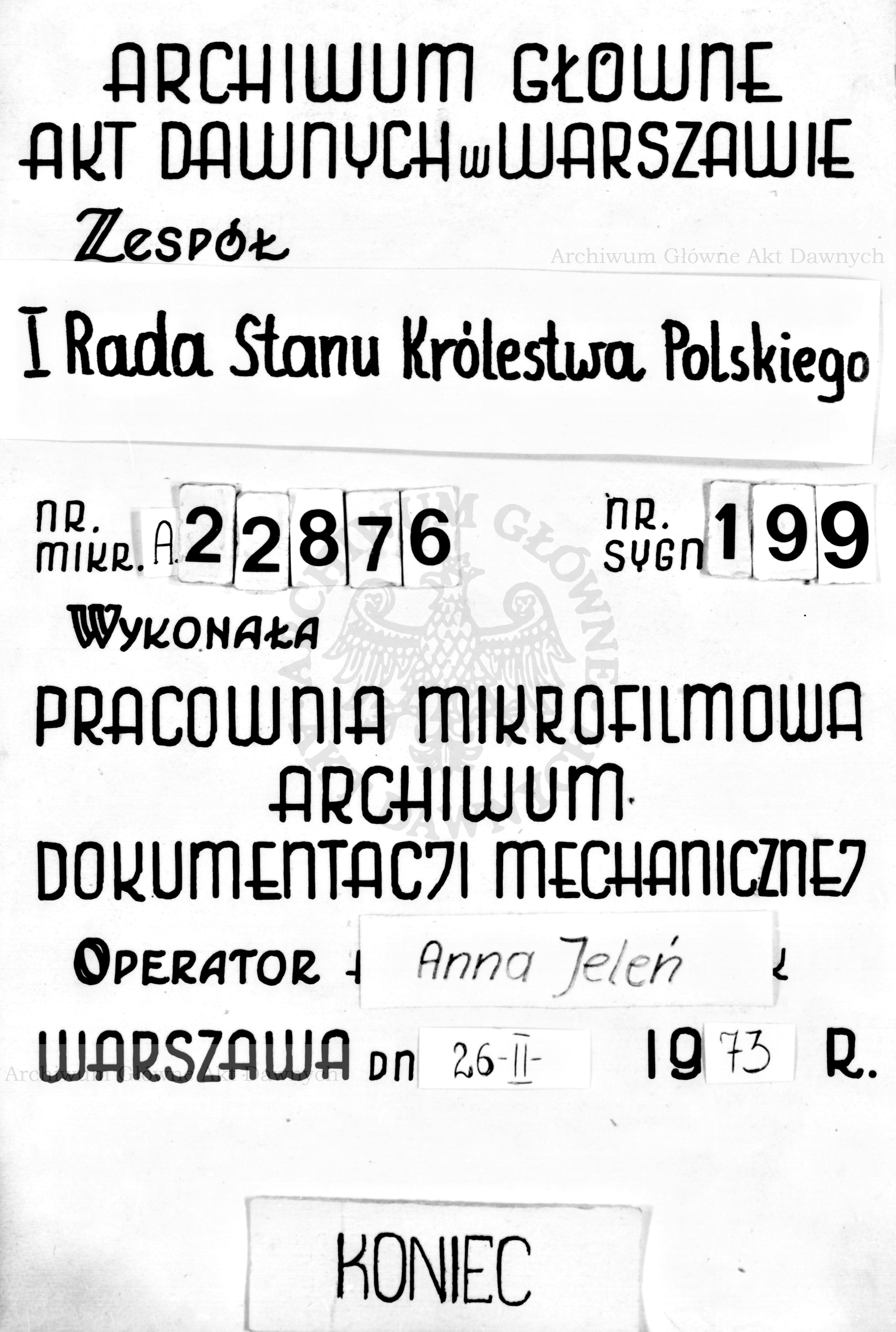 PL_1_184_199_9999-tablica koncowa